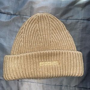American Eagle Beanie